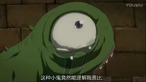 钢之炼金术师fa结局怎么样　钢之炼金术师fa剧情-第11张