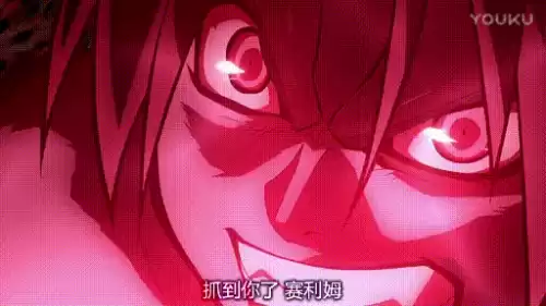 钢之炼金术师fa结局怎么样　钢之炼金术师fa剧情-第19张