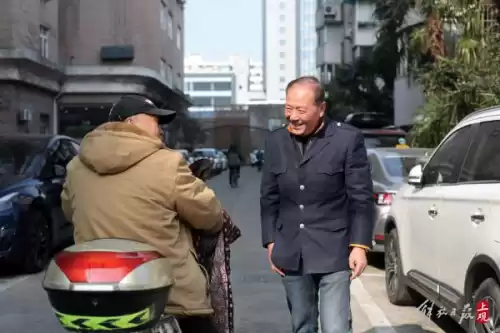 推格子的游戏叫什么　推格子游戏攻略-第2张