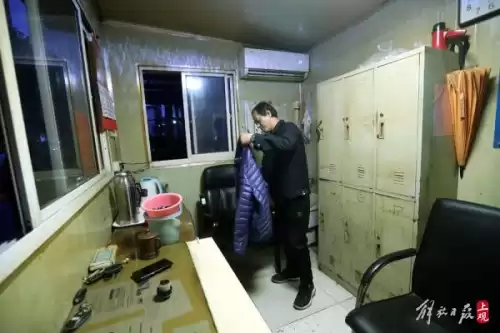 推格子的游戏叫什么　推格子游戏攻略-第4张