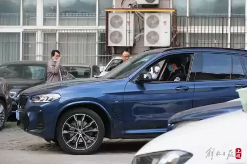 推格子的游戏叫什么　推格子游戏攻略-第6张
