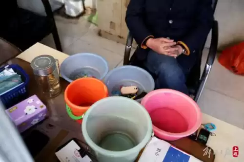 推格子的游戏叫什么　推格子游戏攻略-第9张