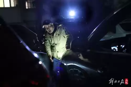 推格子的游戏叫什么　推格子游戏攻略-第7张