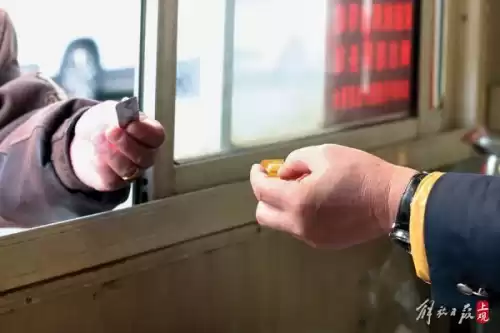 推格子的游戏叫什么　推格子游戏攻略-第11张