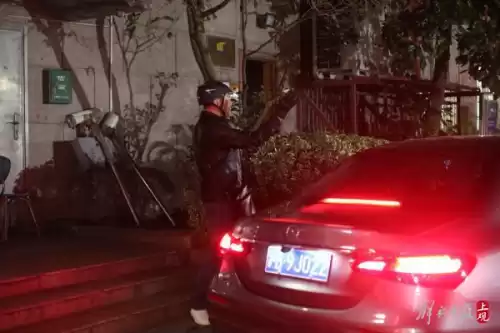 推格子的游戏叫什么　推格子游戏攻略-第12张