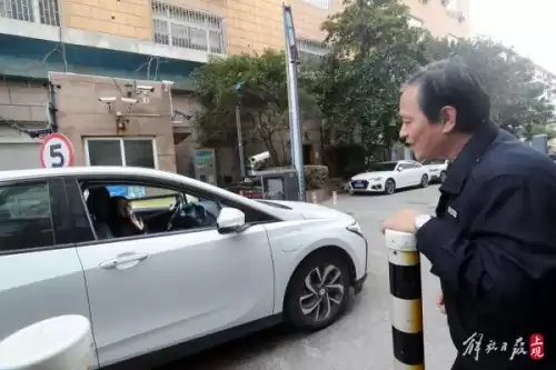 推格子的游戏叫什么　推格子游戏攻略-第14张