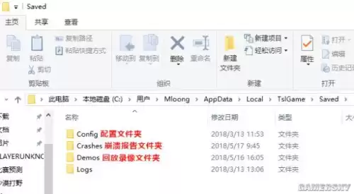 绝地求生怎么清理缓存苹果手机　绝地求生游戏数据可以清理吗-第2张
