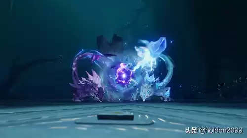 原神深海龙蜥原种怎么打　原神 古岩龙蜥怎么打-第3张