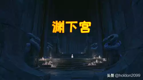 原神深海龙蜥原种怎么打　原神 古岩龙蜥怎么打-第7张