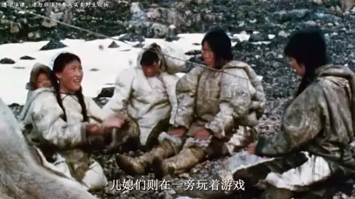 迷你世界石锅怎么生火　迷你世界怎么把石锅放在篝火上-第1张