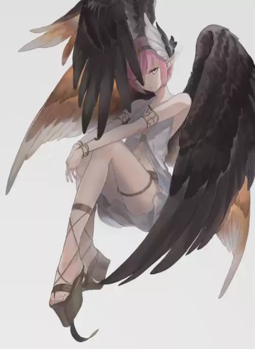 fgo魔神柱拿什么打好　FGO魔神柱-第5张