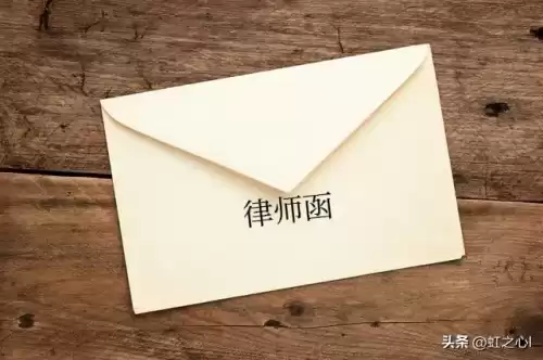 迷你世界是不是盗我的世界　我的世界和迷你世界哪个是正版游戏-第5张