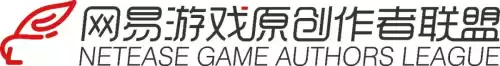 明日之后怎么查看熟练度　明日之后怎么刷战斗熟练度-第13张