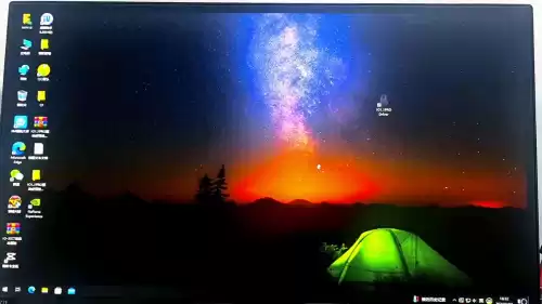 玩cf怎么调管理3d设置　穿越火线fps怎么调卡bug-第1张