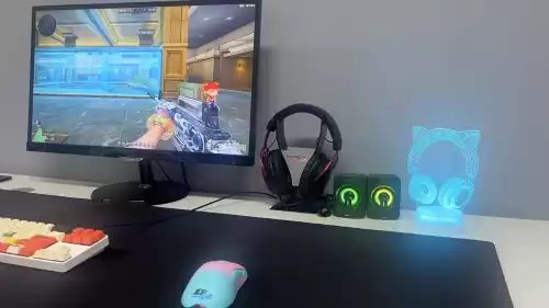 玩cf怎么调管理3d设置　穿越火线fps怎么调卡bug-第4张