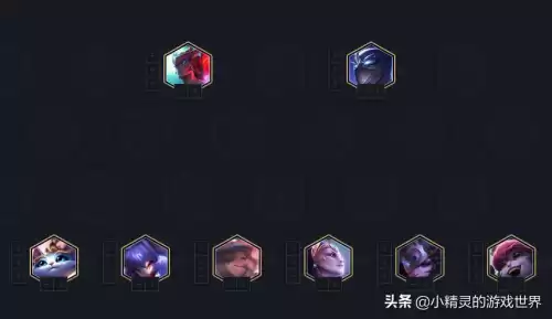神射手小炮天选怎么玩　小炮大乱斗怎么玩-第4张