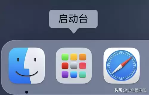 第五人格在文件管理叫什么　第五人格游戏数据可以清理吗-第7张