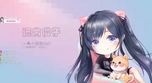 绝地求生搞笑东北胖子主播叫什么　绝地求生十大知名主播-第3张