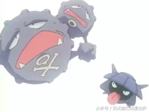 精灵球释放前说什么　我的世界精灵球的指令-第7张