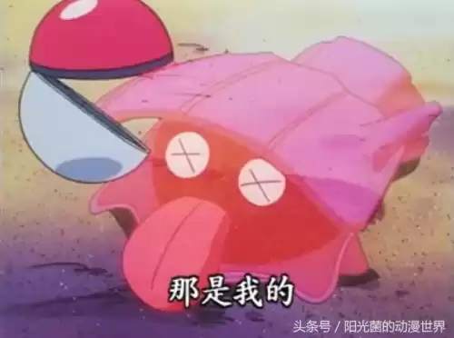 精灵球释放前说什么　我的世界精灵球的指令-第11张