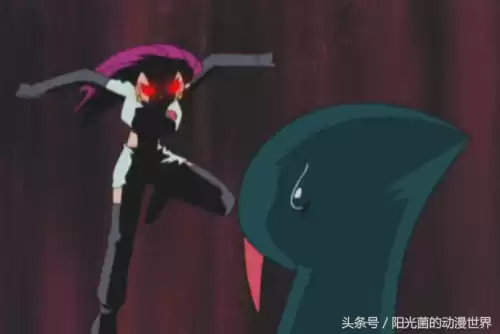 精灵球释放前说什么　我的世界精灵球的指令-第29张