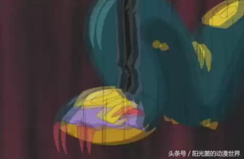 精灵球释放前说什么　我的世界精灵球的指令-第32张