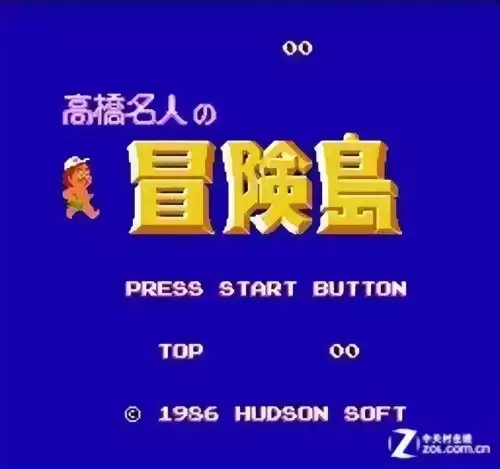 马里奥哪个版本是最经典的　经典马里奥游戏-第8张