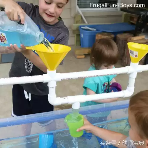 地下城堡2刷沙子顺序　地下城堡2沙子boss在哪-第7张