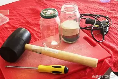 地下城堡2刷沙子顺序　地下城堡2沙子boss在哪-第17张