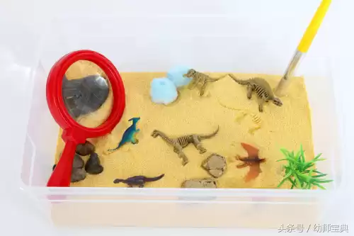 地下城堡2刷沙子顺序　地下城堡2沙子boss在哪-第16张