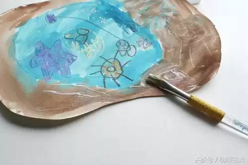 地下城堡2刷沙子顺序　地下城堡2沙子boss在哪-第38张