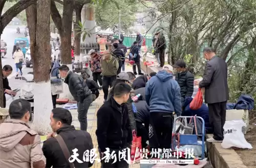 老式游戏机哪里有卖　古董游戏机市场-第1张
