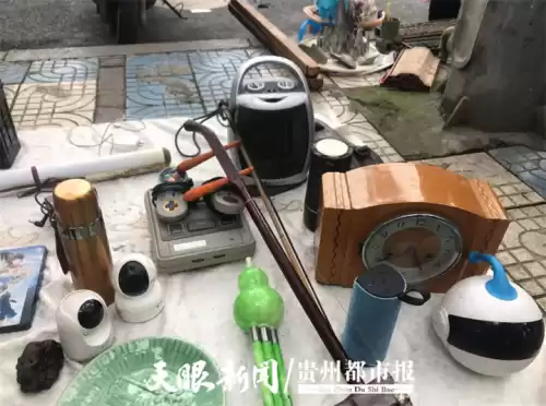 老式游戏机哪里有卖　古董游戏机市场-第4张