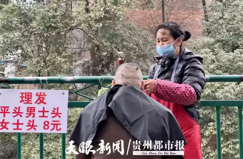 老式游戏机哪里有卖　古董游戏机市场-第3张