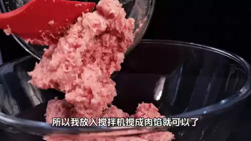 原神随身携带的锅怎么做　原神雪山怎么防寒-第1张
