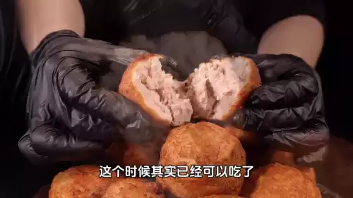 原神随身携带的锅怎么做　原神雪山怎么防寒-第2张