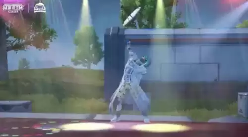 下载pubg用什么加速器　绝地求生免费加速器推荐-第11张