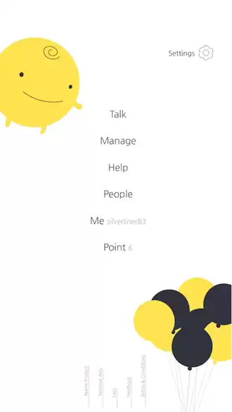 小黄鸡是什么app　小黄鸡代表什么-第1张