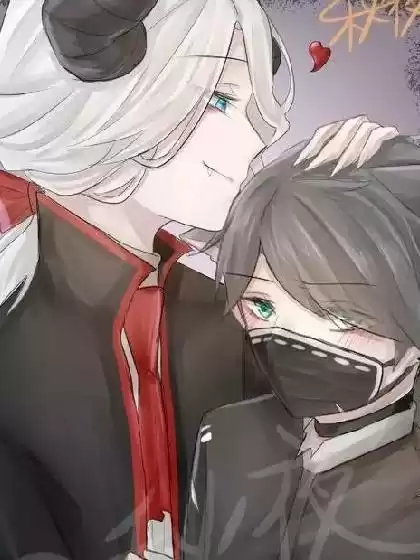 第五人格游戏Cp靠谱吗　买第五人格的号要注意什么-第4张