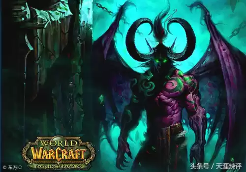 魔兽世界试玩可以加好友吗　魔兽世界新手试玩进不去-第7张