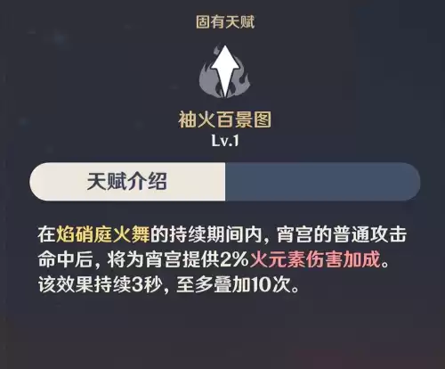 原神圣遗物角斗士杯子在哪刷　3rd圣遗物-第5张