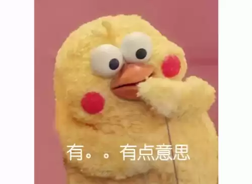 洛克王国手游几　类似洛克王国的手机游戏-第17张