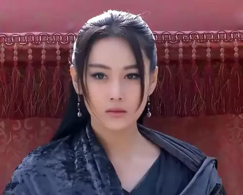 异世灵武天下有几个女主　72个女主的玄幻小说绝世邪神-第1张