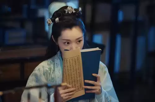 异世灵武天下有几个女主　72个女主的玄幻小说绝世邪神-第4张