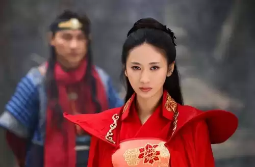 异世灵武天下有几个女主　72个女主的玄幻小说绝世邪神-第5张