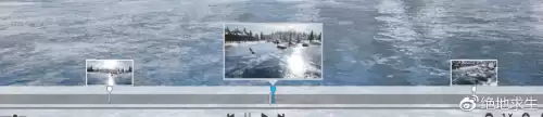 pubg怎么剪辑游戏回放　pubg回放按键功能大全-第3张