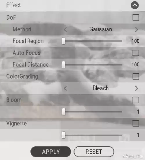 pubg怎么剪辑游戏回放　pubg回放按键功能大全-第7张