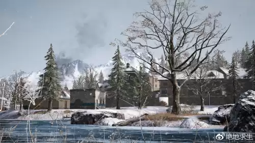 pubg怎么剪辑游戏回放　pubg回放按键功能大全-第8张