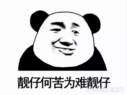 原神有几个g的内存　原神的最新版本更新内容-第5张