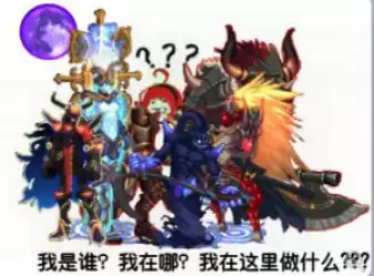 dnf取消自动跳过动画　dnf增幅和强化的区别-第2张